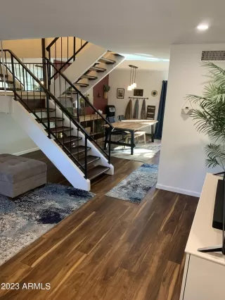 Photo #5: 6507224 Listing