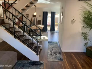 Photo #6: 6507224 Listing