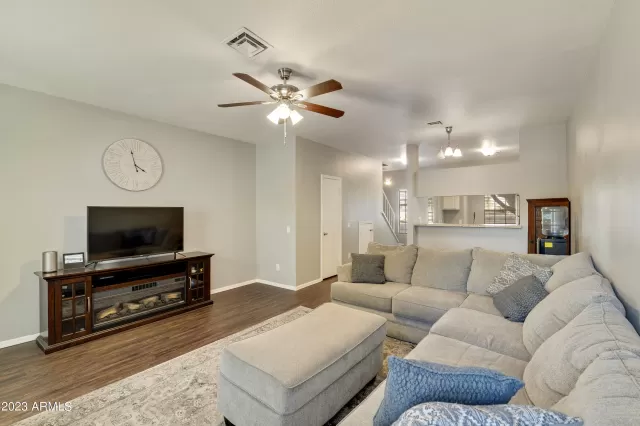 MLS: 6507247 Condo For Sale