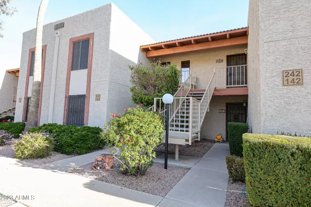 MLS: 6507290 Condo For Sale