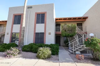 Photo #1: 6507290 Listing 