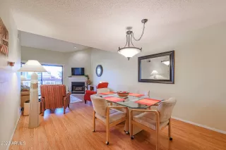 Photo #2: 6507290 Listing 