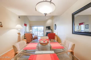 Photo #3: 6507290 Listing 