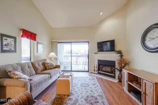 Photo #4: 6507290 Listing 