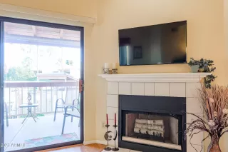 Photo #5: 6507290 Listing 