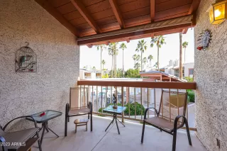 Photo #6: 6507290 Listing 