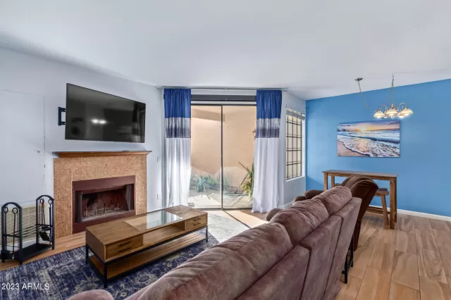 MLS: 6507322 Condo For Sale