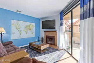 Photo #1: 6507322 Listing 