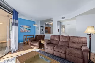 Photo #2: 6507322 Listing 