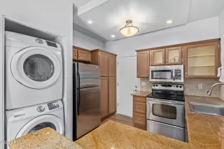 Photo #3: 6507322 Listing 