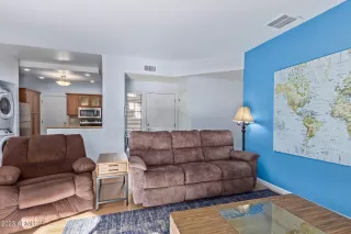 Photo #4: 6507322 Listing 