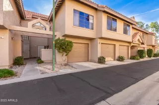 Photo #5: 6507322 Listing 