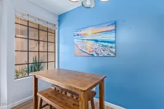 Photo #6: 6507322 Listing 