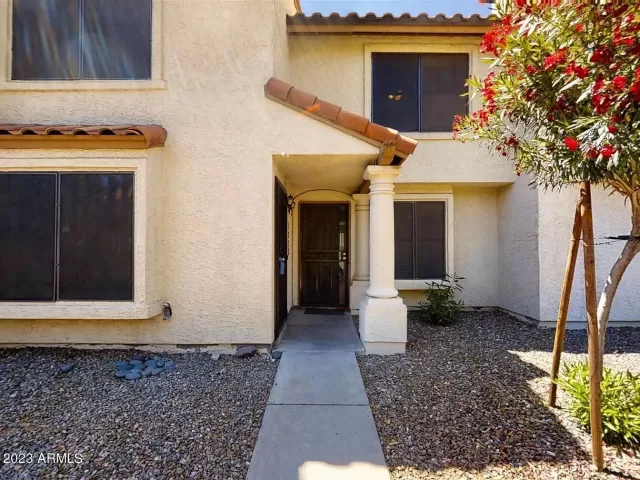 MLS: 6507332 Condo For Sale