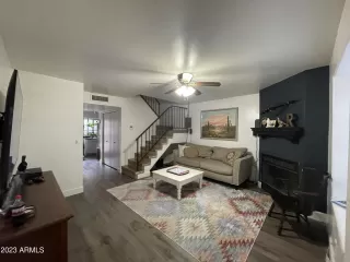 Photo #1: 6507332 Listing