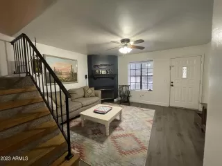 Photo #2: 6507332 Listing