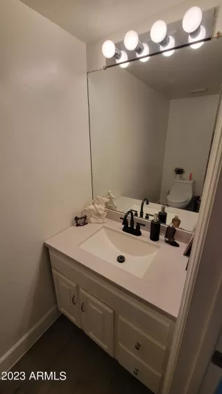 Photo #3: 6507332 Listing