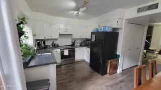 Photo #4: 6507332 Listing