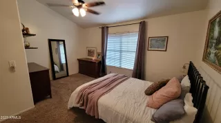 Photo #6: 6507332 Listing