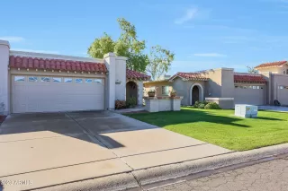 Photo #1: 6507364 Listing 