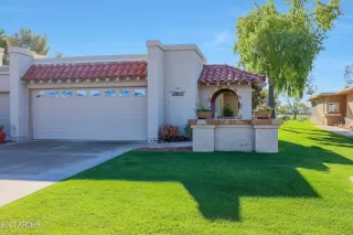 Photo #2: 6507364 Listing 