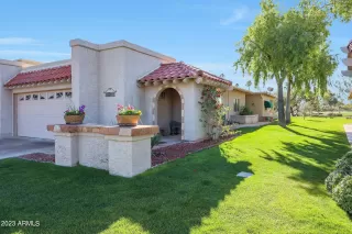 Photo #4: 6507364 Listing 