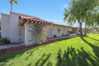 Photo #5: 6507364 Listing 