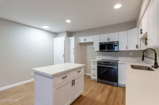 Photo #1: 6507390 Listing 