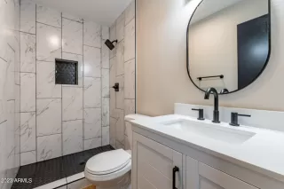 Photo #2: 6507390 Listing 