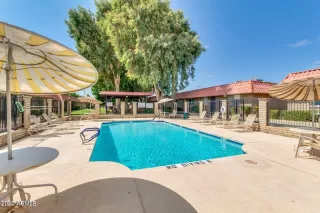 Photo #4: 6507390 Listing 