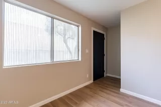 Photo #5: 6507390 Listing 