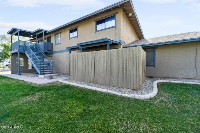 MLS: 6507428 Condo For Sale