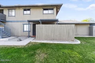 Photo #1: 6507428 Listing 