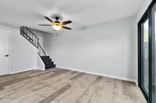 Photo #2: 6507428 Listing 