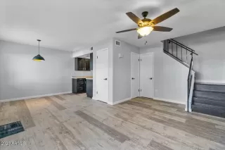 Photo #3: 6507428 Listing 