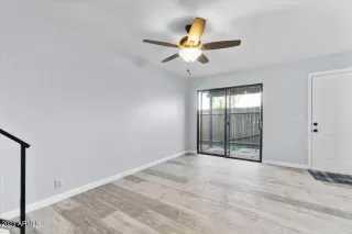 Photo #4: 6507428 Listing 