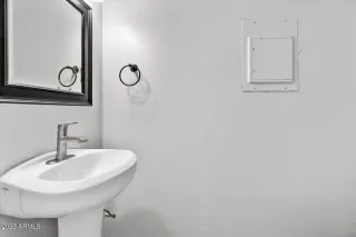 Photo #5: 6507428 Listing 