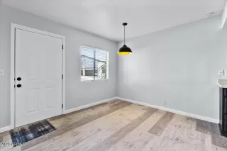 Photo #6: 6507428 Listing 