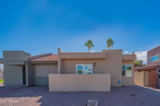 Photo #1: 6507602 Listing