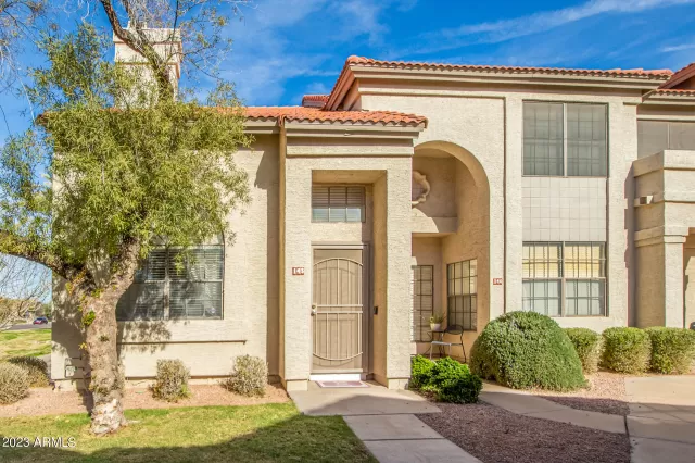 MLS: 6507655 Condo For Sale