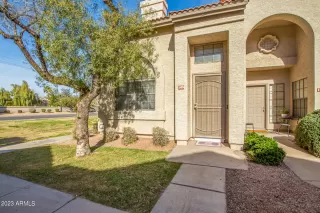 Photo #1: 6507655 Listing