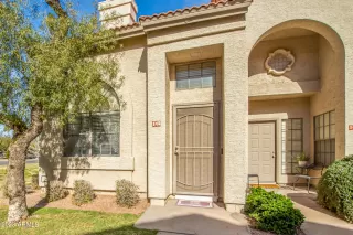 Photo #2: 6507655 Listing