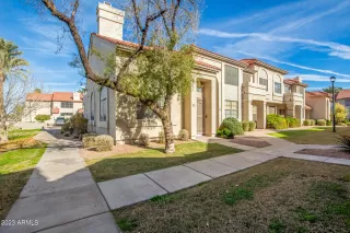 Photo #3: 6507655 Listing