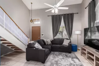 Photo #4: 6507655 Listing