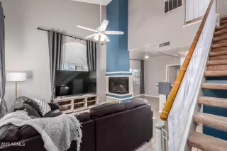 Photo #5: 6507655 Listing