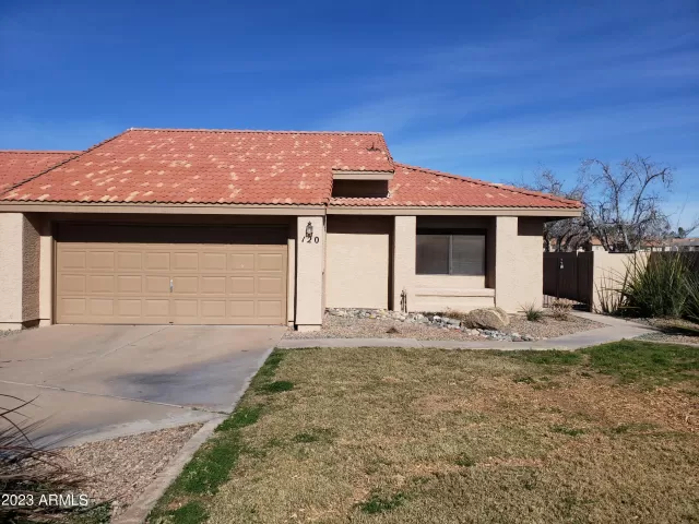 MLS: 6507708 Condo For Sale