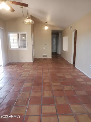 Photo #1: 6507708 Listing