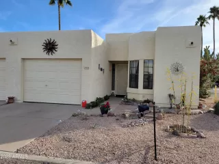 Photo #1: 6507729 Listing