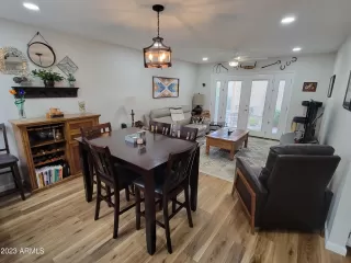 Photo #2: 6507729 Listing