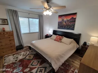 Photo #4: 6507729 Listing